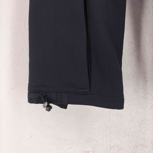 アディダス adidas obyo× KZK トラックパンツ レディース JPN:XS